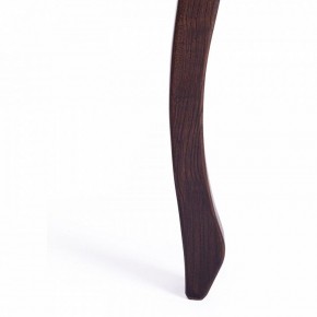 Стол обеденный Caterina Provence в Глазове - glazov.mebel24.online | фото 8