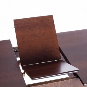 Стол обеденный Caterina Provence в Глазове - glazov.mebel24.online | фото 9