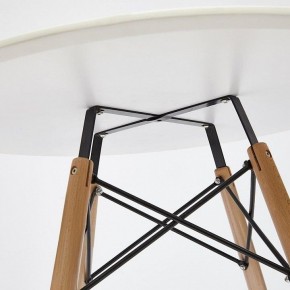 Стол обеденный Cindy Next (mod.80-MDF) в Глазове - glazov.mebel24.online | фото 5