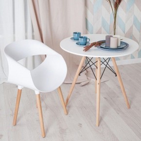 Стол обеденный Cindy Next (mod.80-MDF) в Глазове - glazov.mebel24.online | фото 8
