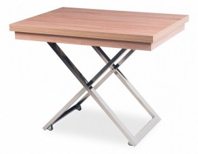Стол обеденный Cross D89 в Глазове - glazov.mebel24.online | фото
