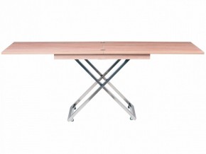 Стол обеденный Cross D89 в Глазове - glazov.mebel24.online | фото 2