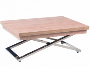 Стол обеденный Cross D89 в Глазове - glazov.mebel24.online | фото 3