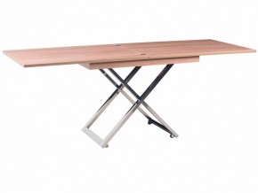 Стол обеденный Cross D89 в Глазове - glazov.mebel24.online | фото 4