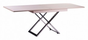 Стол обеденный Cross LT в Глазове - glazov.mebel24.online | фото 2