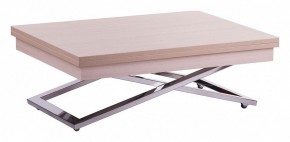 Стол обеденный Cross LT в Глазове - glazov.mebel24.online | фото 3
