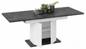 Стол обеденный Детройт в Глазове - glazov.mebel24.online | фото 13
