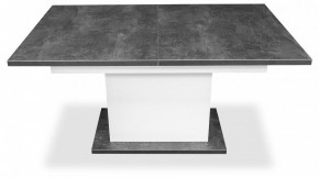 Стол обеденный Детройт в Глазове - glazov.mebel24.online | фото 4