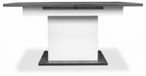 Стол обеденный Детройт в Глазове - glazov.mebel24.online | фото 6
