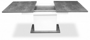 Стол обеденный Детройт в Глазове - glazov.mebel24.online | фото 7
