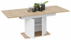 Стол обеденный Детройт в Глазове - glazov.mebel24.online | фото 2