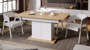 Стол обеденный Детройт в Глазове - glazov.mebel24.online | фото 5