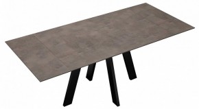 Стол обеденный DM120 в Глазове - glazov.mebel24.online | фото