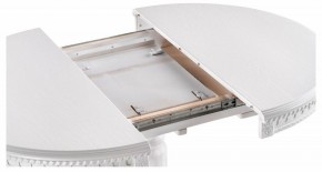 Стол обеденный Долерит в Глазове - glazov.mebel24.online | фото 5