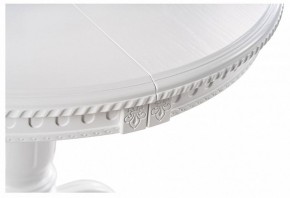 Стол обеденный Долерит в Глазове - glazov.mebel24.online | фото 7