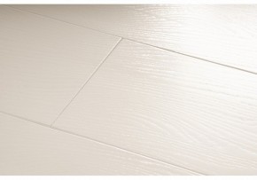 Стол обеденный Долерит в Глазове - glazov.mebel24.online | фото 8