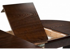 Стол обеденный Дорсет в Глазове - glazov.mebel24.online | фото 8