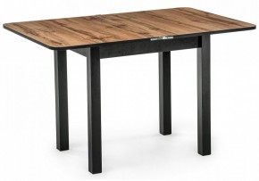 Стол обеденный Энлей 80 в Глазове - glazov.mebel24.online | фото 6