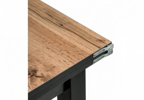 Стол обеденный Энлей 80 в Глазове - glazov.mebel24.online | фото 7