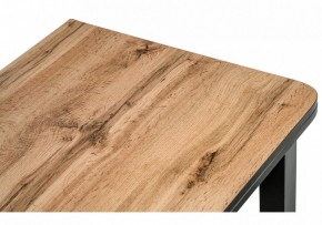 Стол обеденный Энлей 80 в Глазове - glazov.mebel24.online | фото 8