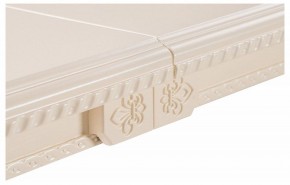 Стол обеденный Эритрин в Глазове - glazov.mebel24.online | фото