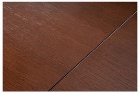 Стол обеденный Эритрин в Глазове - glazov.mebel24.online | фото