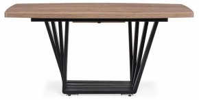 Стол обеденный Эудес в Глазове - glazov.mebel24.online | фото 2