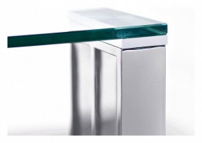 Стол обеденный GY-DT06SS в Глазове - glazov.mebel24.online | фото 2