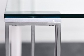 Стол обеденный GY-DT06SS в Глазове - glazov.mebel24.online | фото 3