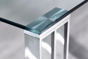 Стол обеденный GY-DT06SS в Глазове - glazov.mebel24.online | фото 4
