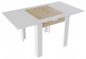 Стол обеденный Хьюстон Тип 3 в Глазове - glazov.mebel24.online | фото 2