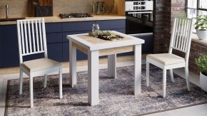 Стол обеденный Хьюстон Тип 3 в Глазове - glazov.mebel24.online | фото 4