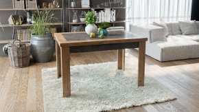 Стол обеденный Хьюстон Тип 4 в Глазове - glazov.mebel24.online | фото 3