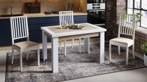 Стол обеденный Хьюстон Тип 4 в Глазове - glazov.mebel24.online | фото 3