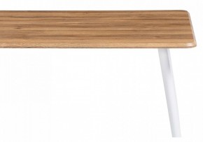 Стол обеденный Кангас в Глазове - glazov.mebel24.online | фото 4