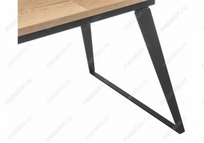 Стол обеденный Кхал в Глазове - glazov.mebel24.online | фото 9