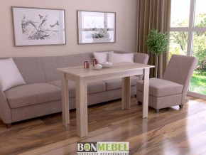 Стол обеденный Классика-1 в Глазове - glazov.mebel24.online | фото 10