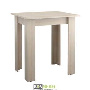 Стол обеденный Классика мини в Глазове - glazov.mebel24.online | фото