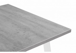 Стол обеденный Колон Лофт 120 в Глазове - glazov.mebel24.online | фото 10