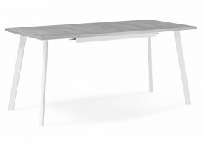 Стол обеденный Колон Лофт 120 в Глазове - glazov.mebel24.online | фото 2