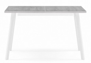 Стол обеденный Колон Лофт 120 в Глазове - glazov.mebel24.online | фото 3