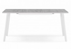 Стол обеденный Колон Лофт 120 в Глазове - glazov.mebel24.online | фото 4