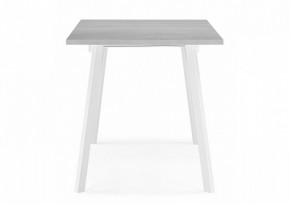 Стол обеденный Колон Лофт 120 в Глазове - glazov.mebel24.online | фото 5