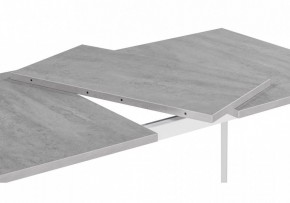 Стол обеденный Колон Лофт 120 в Глазове - glazov.mebel24.online | фото 6