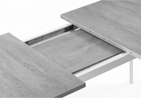 Стол обеденный Колон Лофт 120 в Глазове - glazov.mebel24.online | фото 7