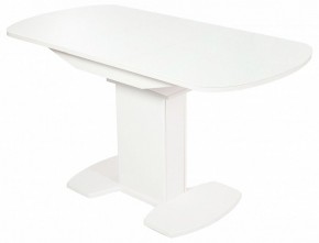 Стол обеденный Корсика в Глазове - glazov.mebel24.online | фото 2