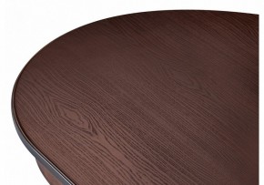 Стол обеденный Красидиано в Глазове - glazov.mebel24.online | фото