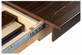 Стол обеденный Красидиано в Глазове - glazov.mebel24.online | фото 7
