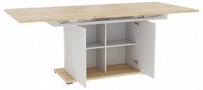 Стол обеденный Куба 1712 в Глазове - glazov.mebel24.online | фото 2