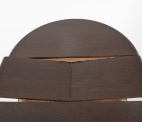 Стол обеденный Леонардо в Глазове - glazov.mebel24.online | фото 10